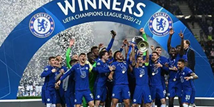 欧冠和世界杯的含金量哪个高