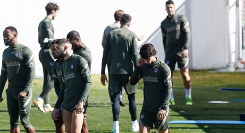 2022曼联vs马德里竞技友谊赛比赛时间