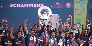 法甲2022至2023赛季开赛时间