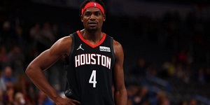 nba爵士队交易最新消息2022