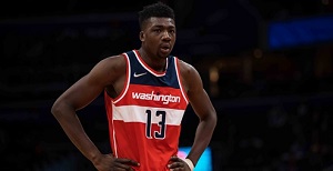 nba湖人最新交易消息2022