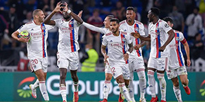 法甲新赛季什么时候开始