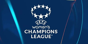 欧冠历届冠军一览图