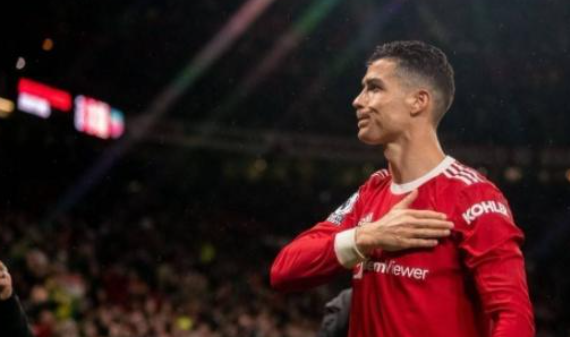 英超友谊赛：曼联vs巴列卡诺比赛视频回放地址