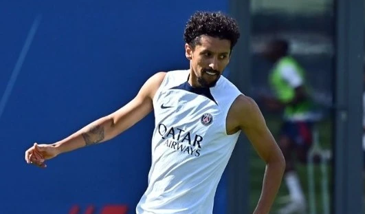 法国杯是什么比赛