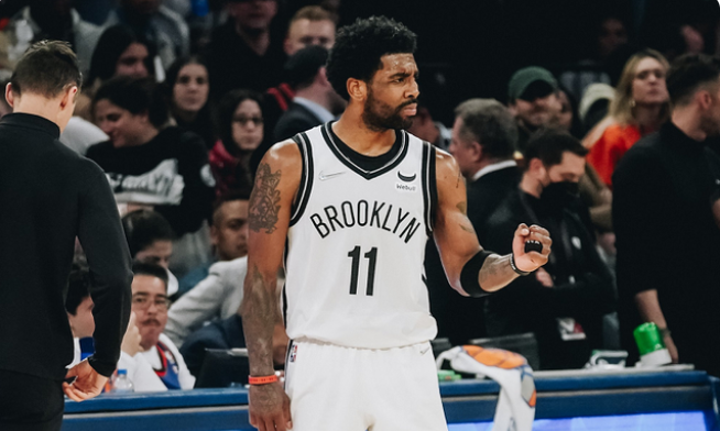 欧文获得的荣誉