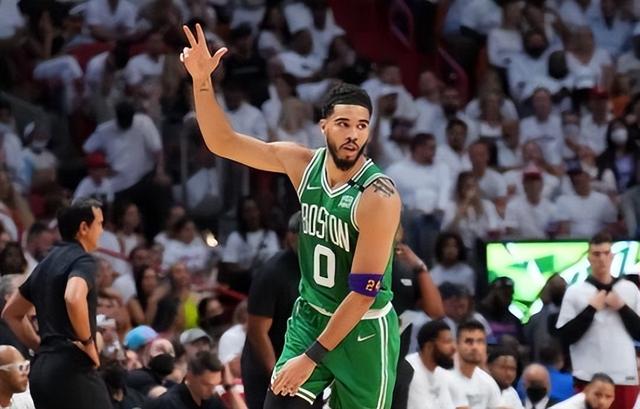 NBA球队总冠军数排名