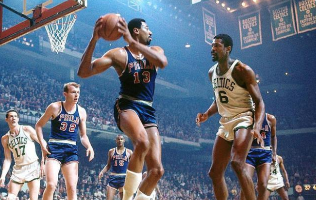 指环王拉塞尔生涯5大纪录