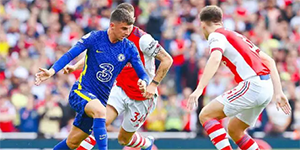 英超联赛2022/2023转播权在哪