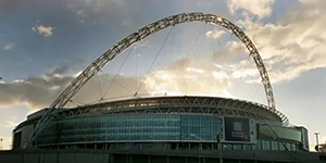 2022女足欧洲杯举办地在哪