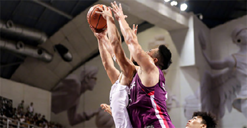 2022cuba总决赛数据