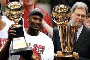 指环王拉赛尔拿了几次总冠军