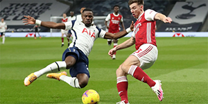 2022英超在哪里看直播