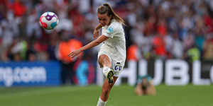 女足欧洲杯历届冠军是谁