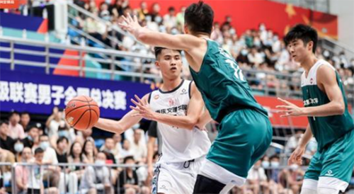 cuba男篮历年总冠军名单