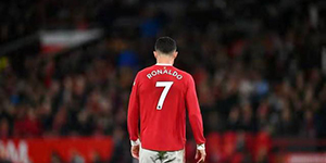 五大联赛哪个联赛最强