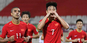 2026世界杯亚洲区名额有多少