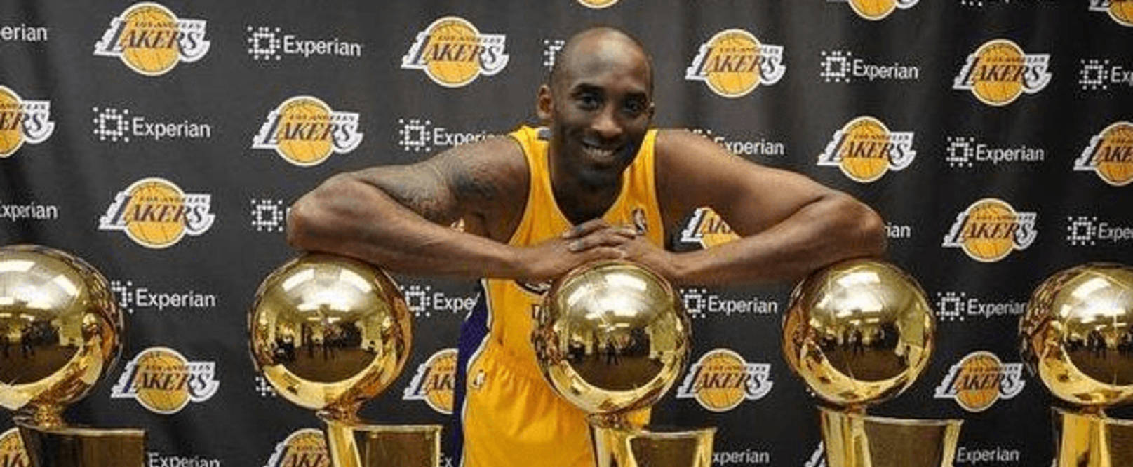 NBA五大因伤丢失冠军的球队