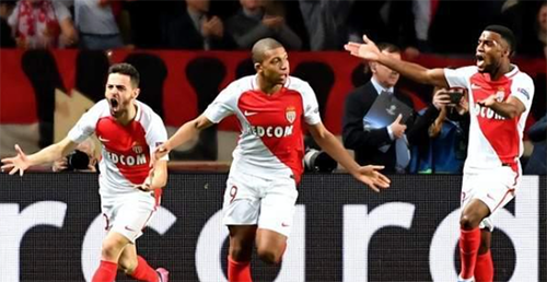 法比尼奥几号球衣