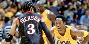 ok组合三连冠各年阵容一览