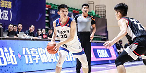 王岚嵚为什么能当状元