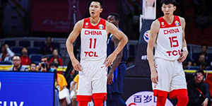 波兰名将周琦是什么梗