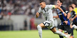 欧冠比赛规则进16强再怎样比