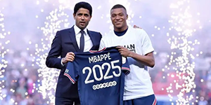 2022德甲球员身价排名
