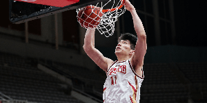 2022至2023CBA开赛时间什么时候