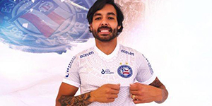 2022高拉特去哪了