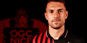 2022拉姆塞在哪个俱乐部