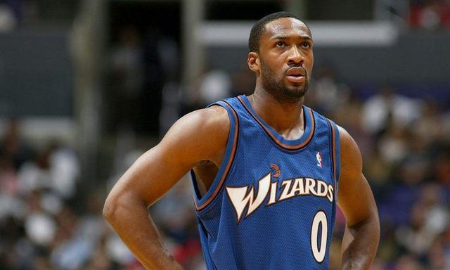 NBA禁赛超30场的球员有多少？