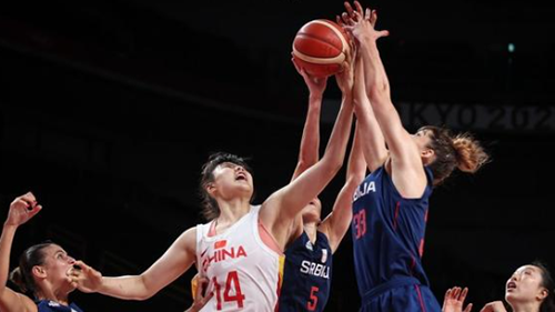 wnba历届总冠军一览