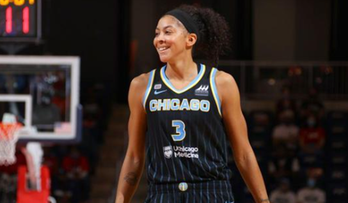 wnba2021冠军是哪队