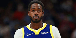 2022贾麦考格林加盟哪支球队