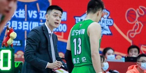 郭艾伦向辽宁队提出转会申请了吗