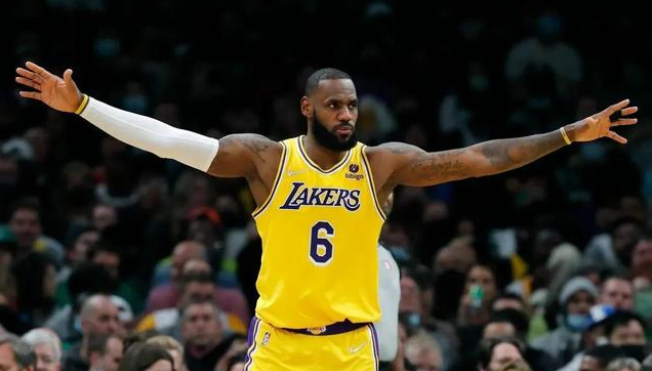 30支球队老板的净资产有多少