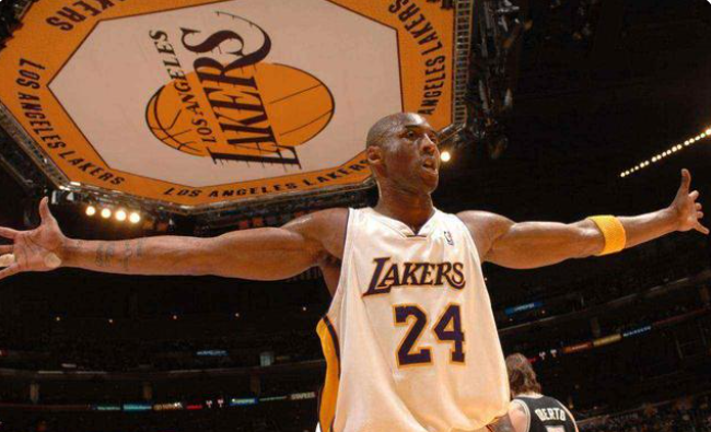 科比和乔丹两人谁更出色