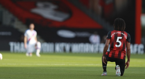 英超第一轮什么时候开始