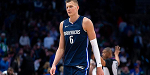 空间型内线什么意思