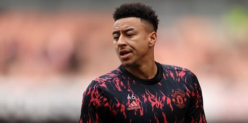 林加德为什么加盟诺丁汉森林