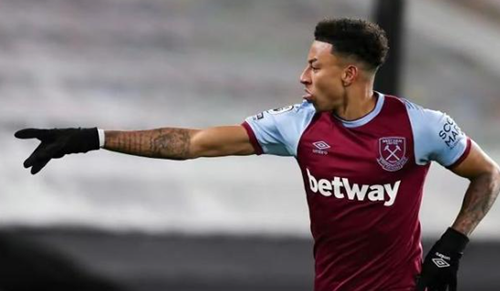 诺丁汉森林2022/23英超联赛赛程安排