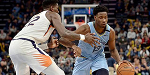 空间型内线和传统型内线的区别是什么