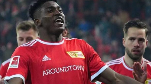 诺丁汉森林有几个欧冠冠军