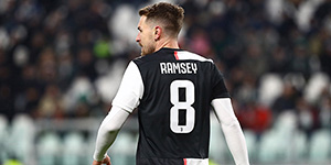 拉姆塞为啥叫拉姆齐