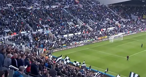 2022诺丁汉森林球员名单