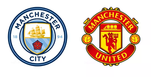 曼市德比是什么意思