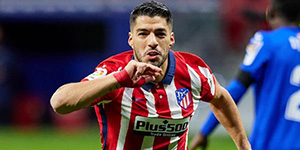 苏亚雷斯咬过几次人