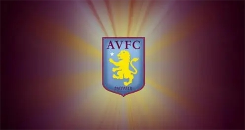 2022/23维拉俱乐部新赛季英超赛程