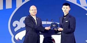 cba2022选秀状元是谁
